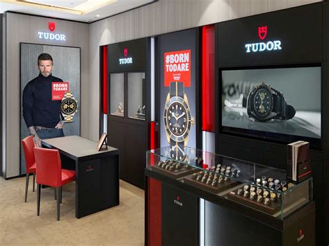 boutique tudor paris|online tudor dealer.